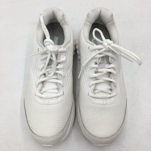 Brooks Women's, Addiction Walker 2 Walking Shoe